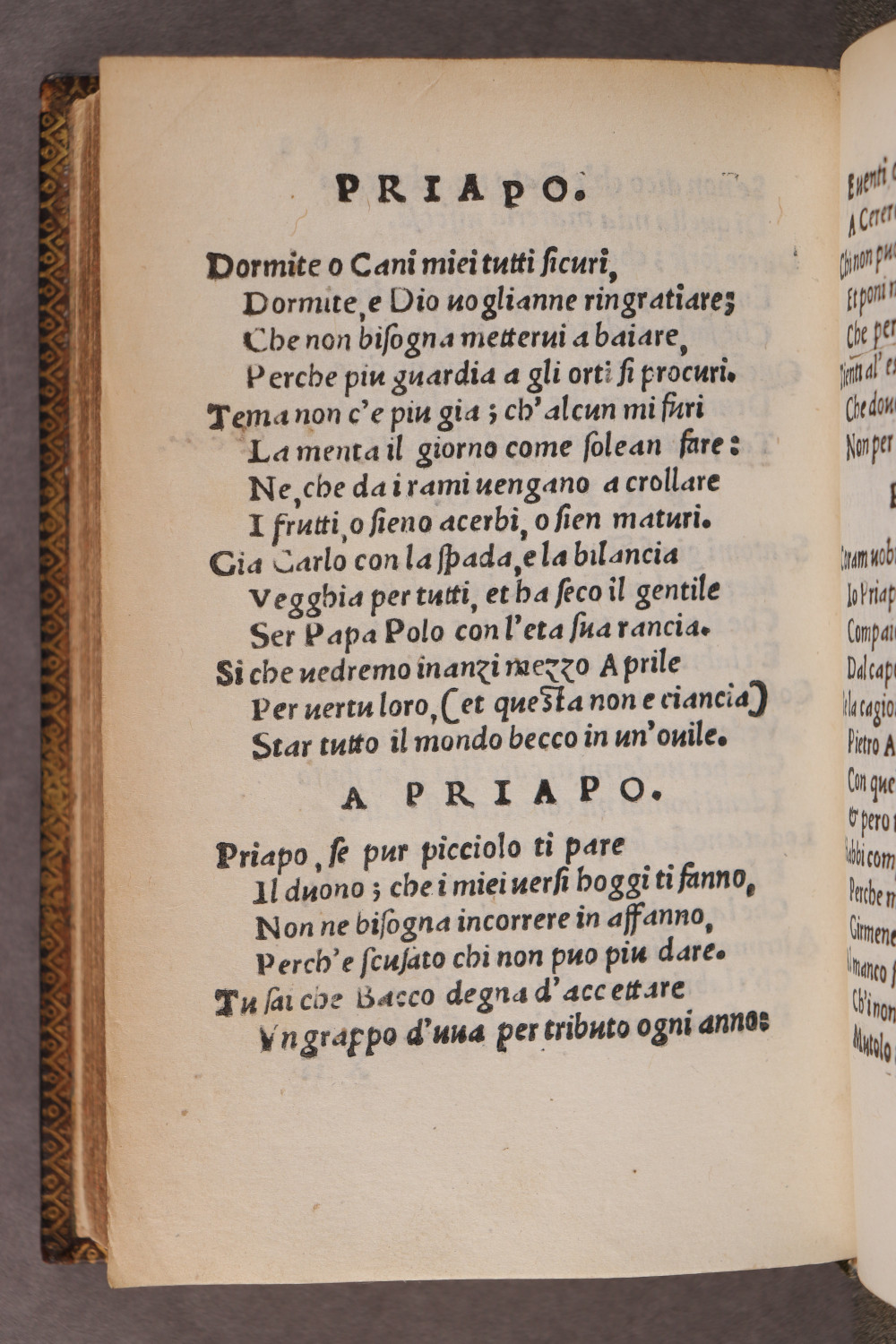 Folio 162 verso